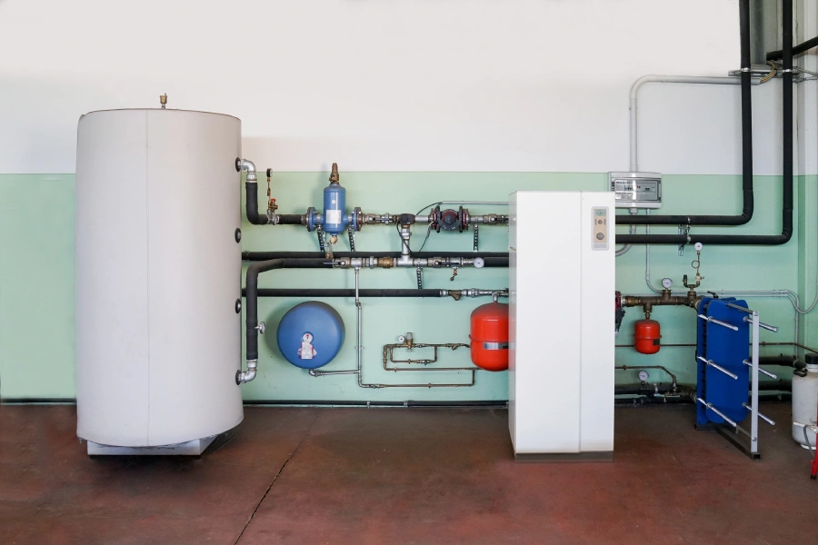 Reliable Reverse Osmosis Systems Reverse Osmosis Systems