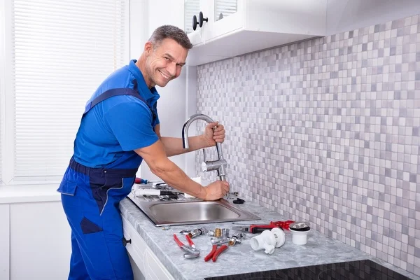 Quantity Drain Cleaning in Maricopa, AZ Quantity Drain Cleaning in Maricopa, AZ