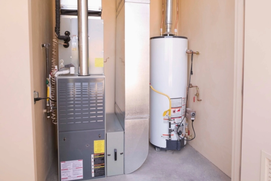 How Long Does a Water Heater Installation Typically Take in Maricopa, AZ How Long Does a Water Heater Installation Typically Take in Maricopa, AZ